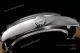 GM Factory New Rolex Cellini Date Silver Dial Swiss Replica Watch (6)_th.jpg